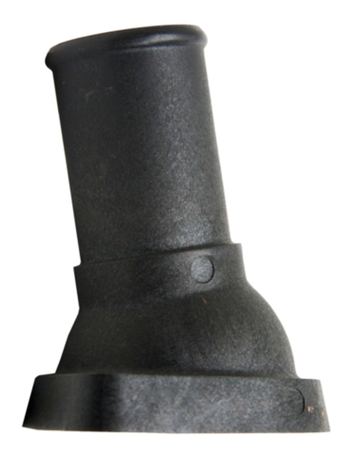 Four Seasons Water Outlet 85342