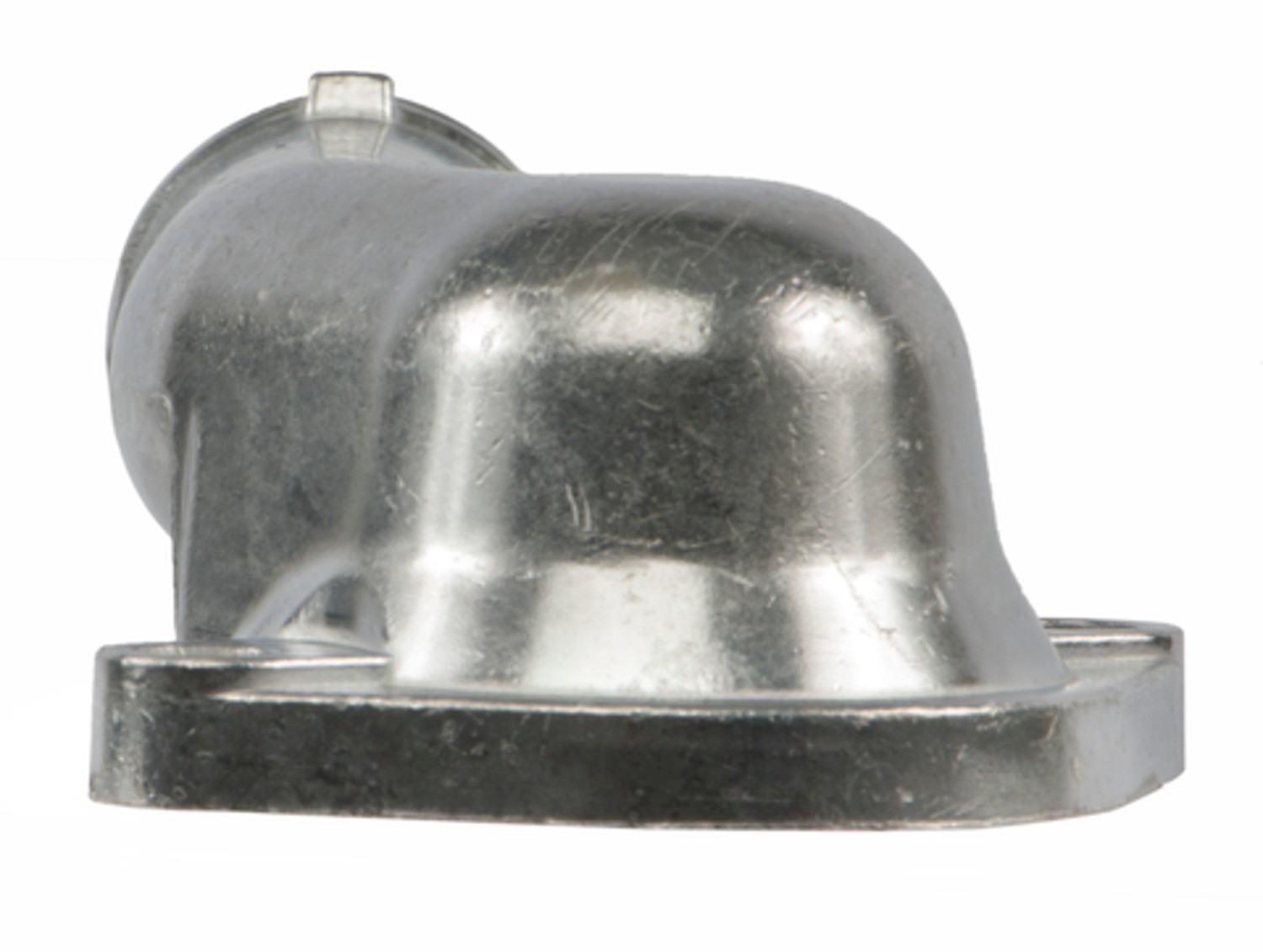 Four Seasons Engine Coolant Water Outlet 85345