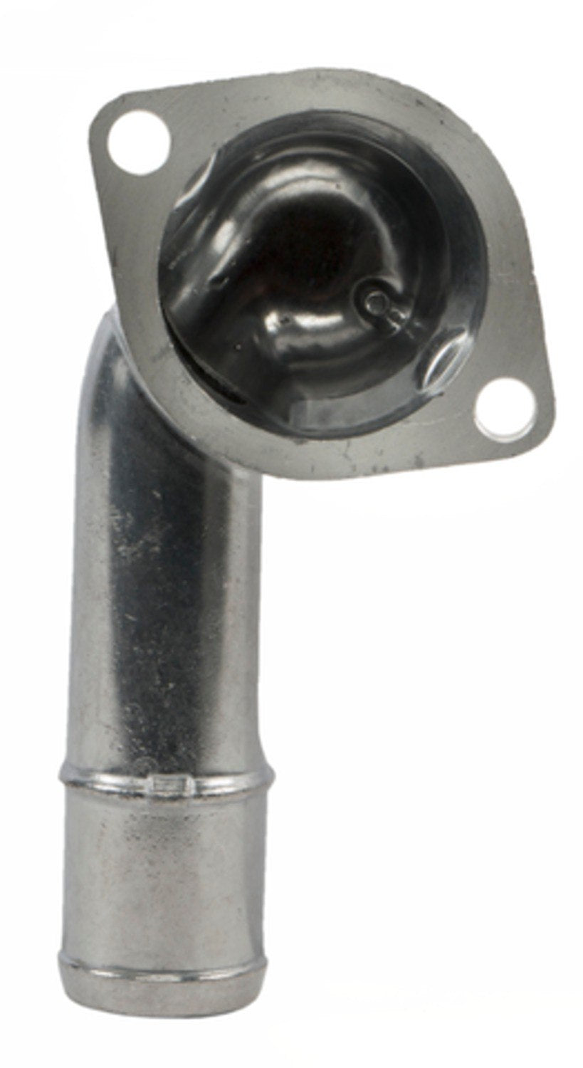 Four Seasons Engine Coolant Water Outlet 85345
