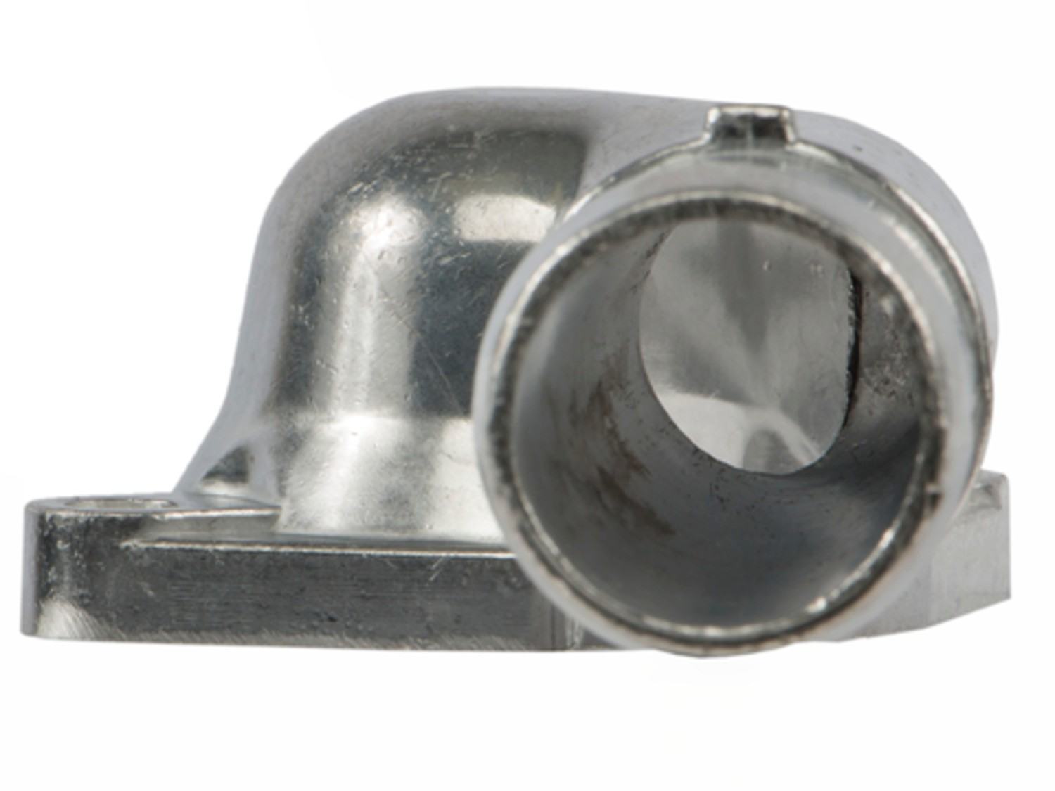 Four Seasons Engine Coolant Water Outlet 85345