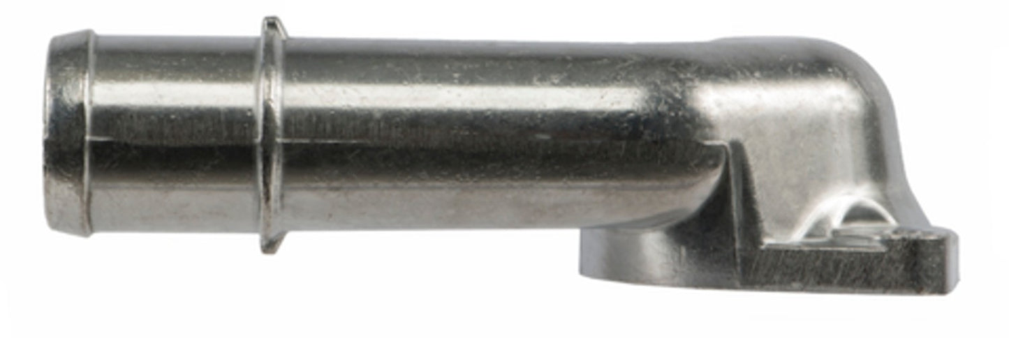 Four Seasons Engine Coolant Water Outlet 85345