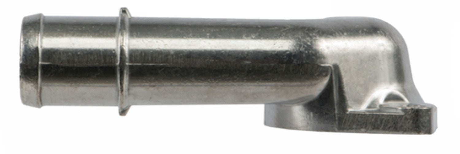 Four Seasons Engine Coolant Water Outlet 85345