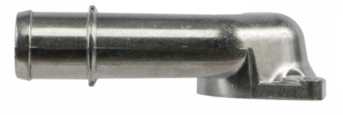 Four Seasons Engine Coolant Water Outlet 85345