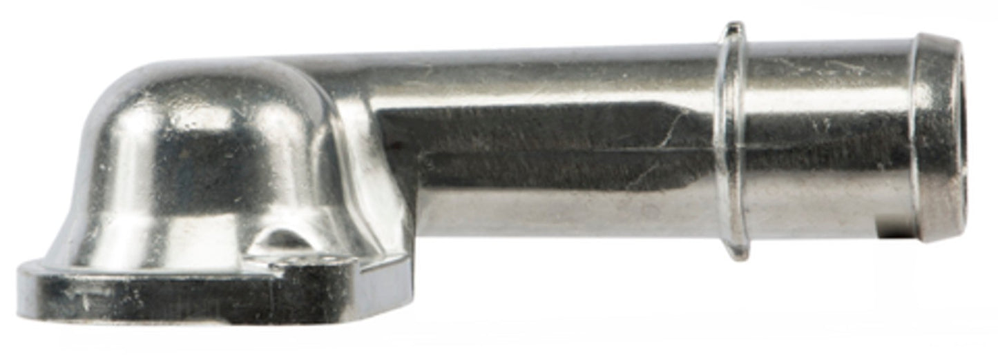 Four Seasons Engine Coolant Water Outlet 85345