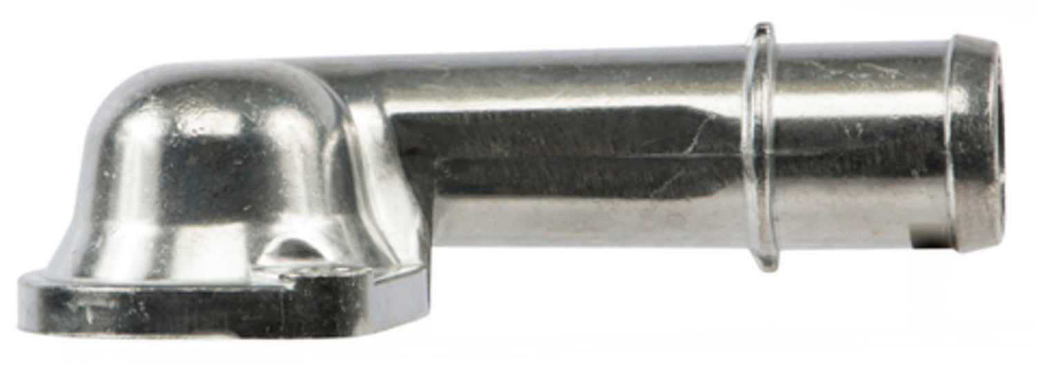 Four Seasons Engine Coolant Water Outlet 85345