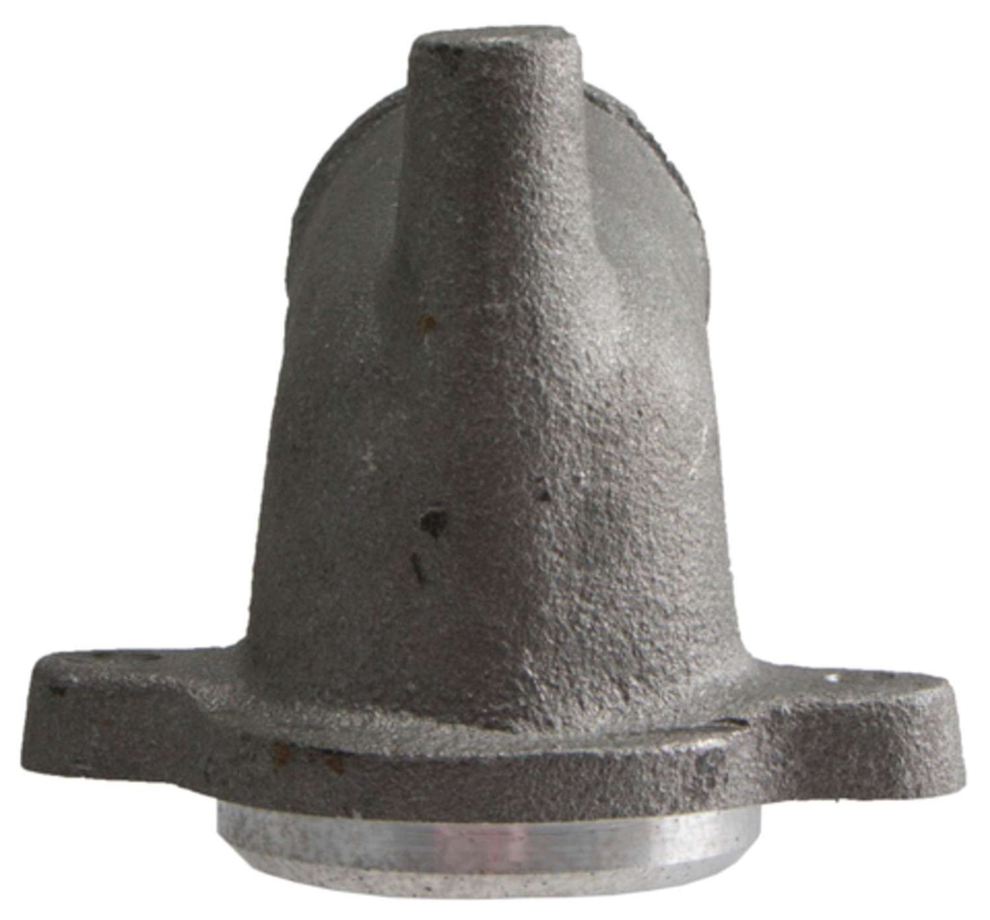 Four Seasons Engine Coolant Water Outlet 85346