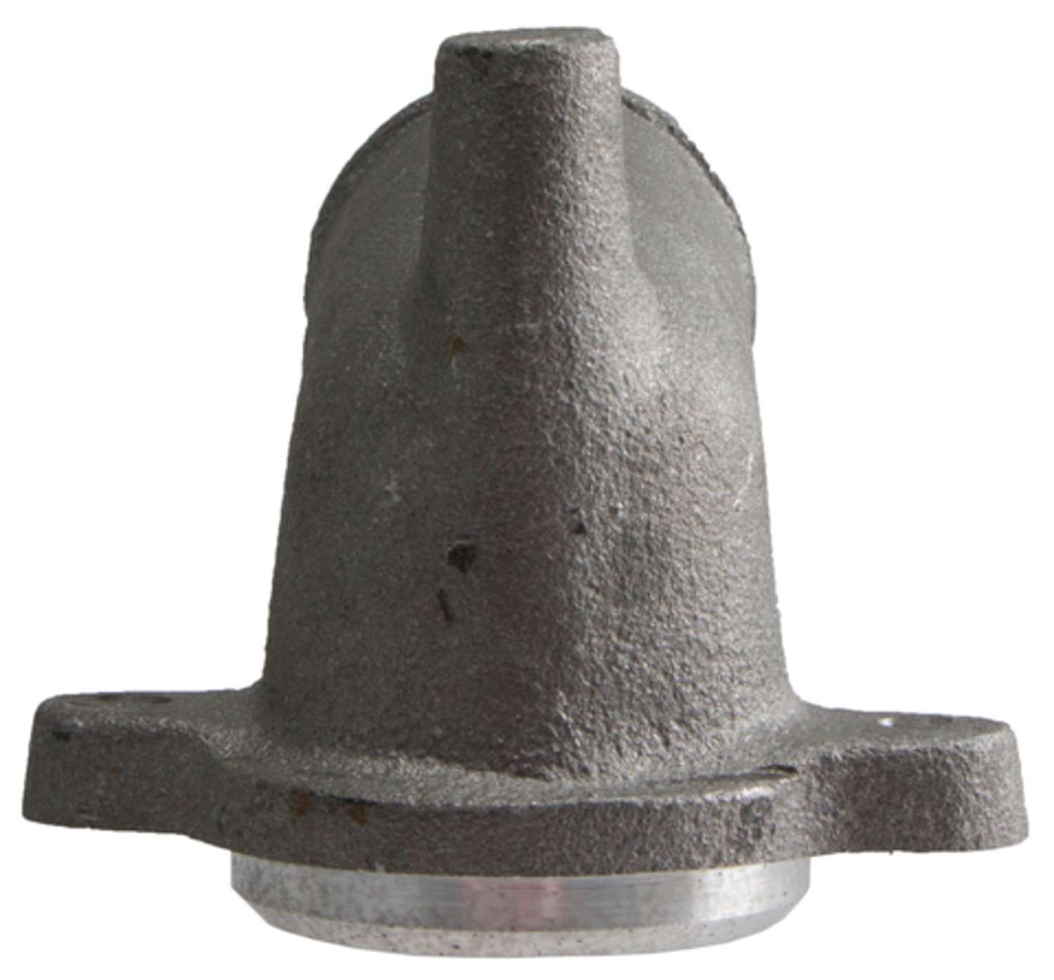 Four Seasons Engine Coolant Water Outlet 85346