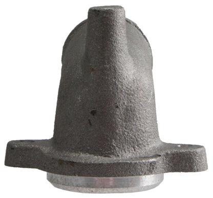 Four Seasons Engine Coolant Water Outlet 85346