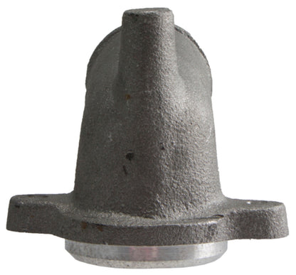 Four Seasons Engine Coolant Water Outlet 85346