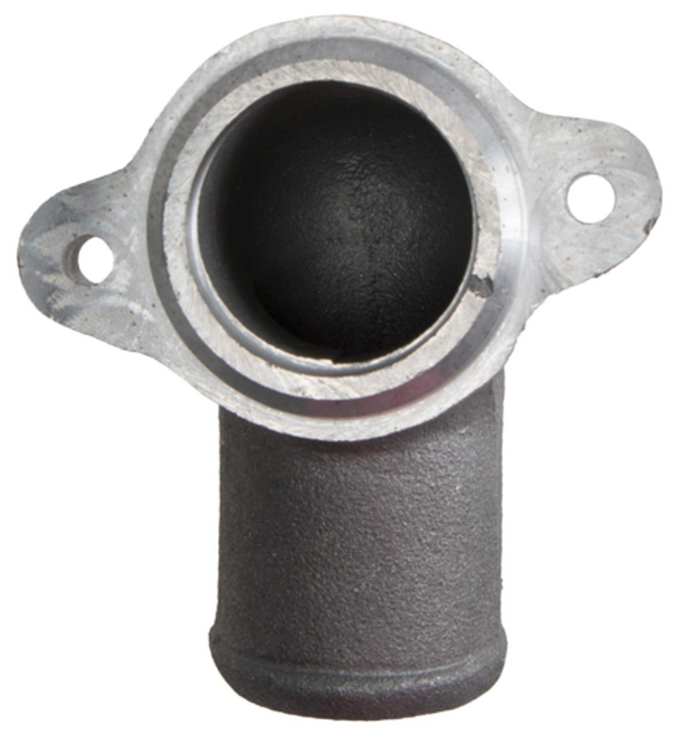 Four Seasons Engine Coolant Water Outlet 85346