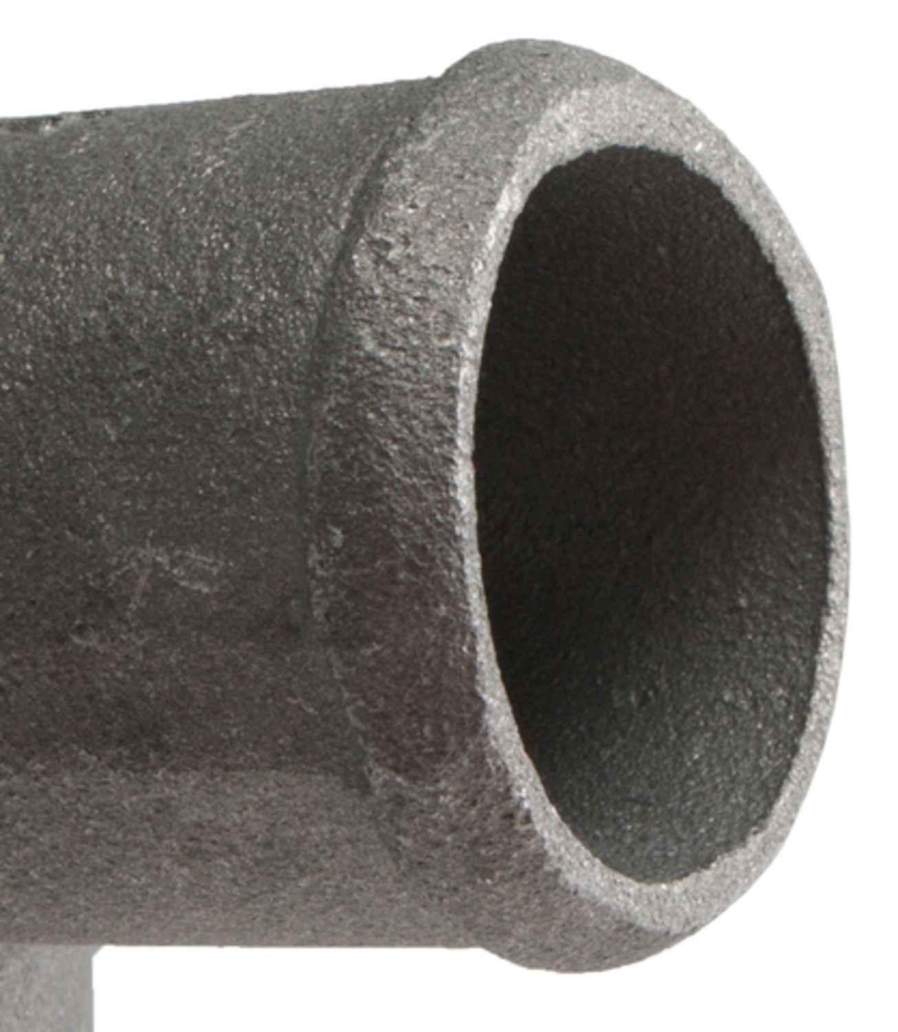 Four Seasons Engine Coolant Water Outlet 85346