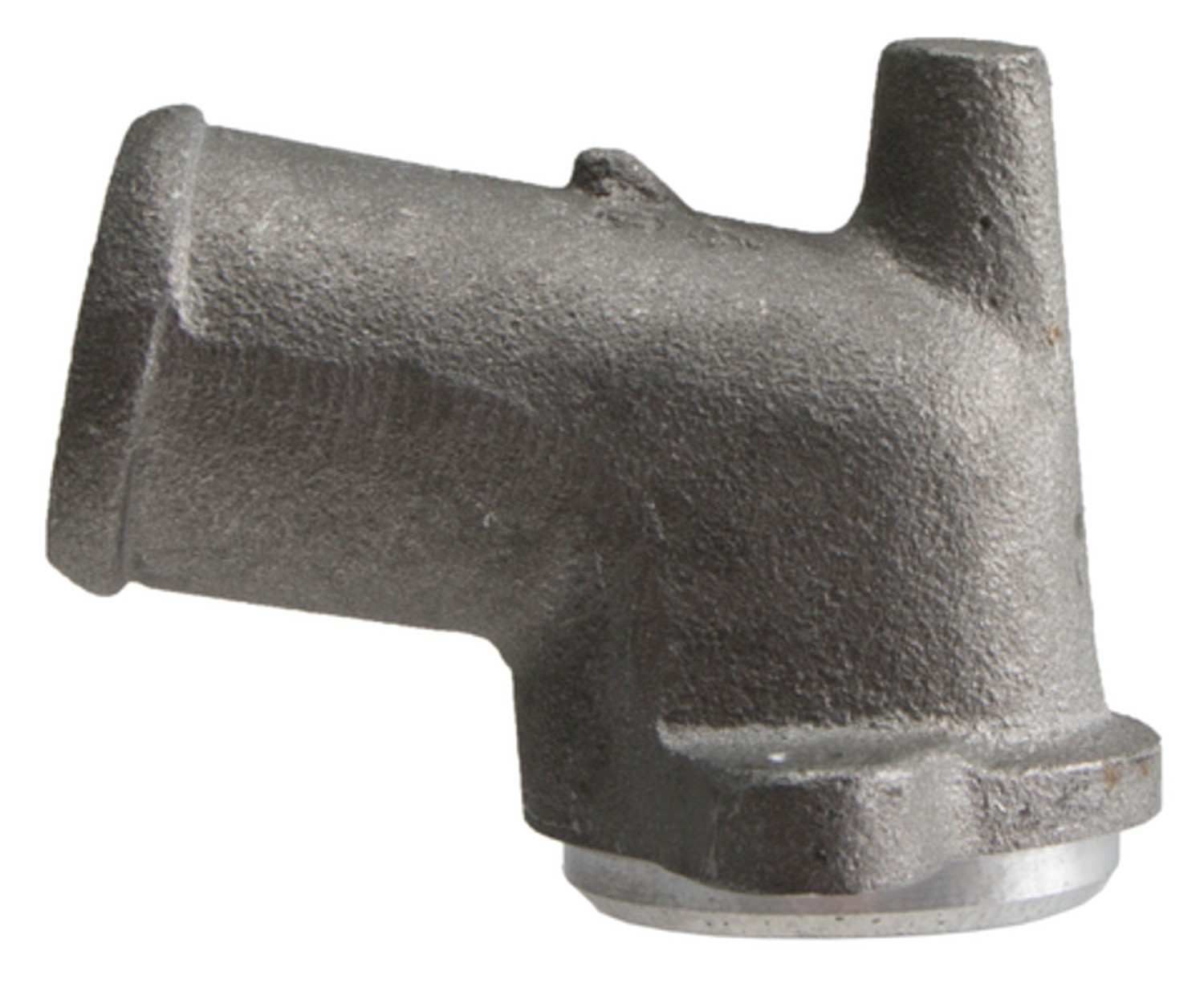 Four Seasons Engine Coolant Water Outlet 85346