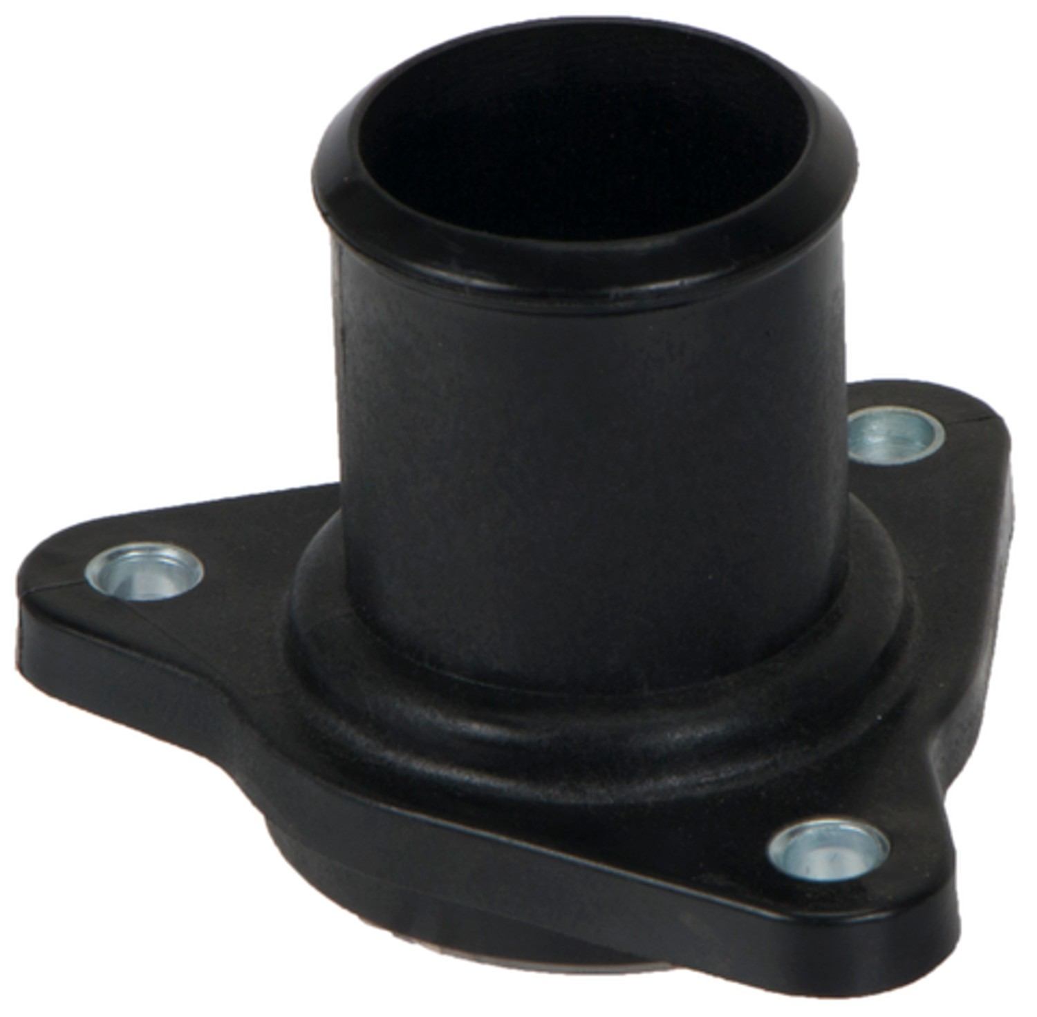 Four Seasons Engine Coolant Water Outlet Housing Kit 85347