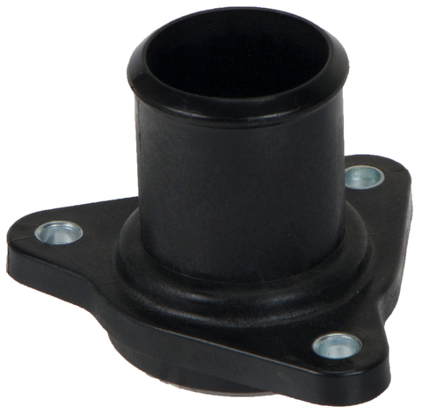 Four Seasons Engine Coolant Water Outlet Housing Kit 85347