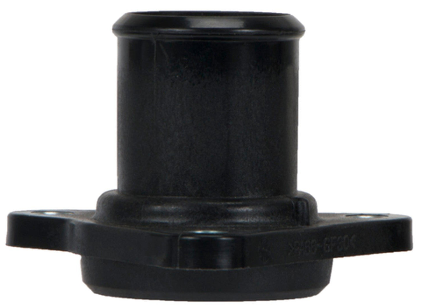 Four Seasons Engine Coolant Water Outlet Housing Kit 85347