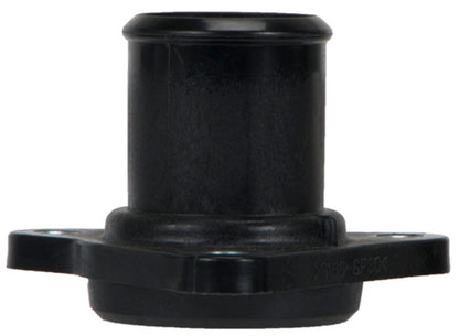 Four Seasons Engine Coolant Water Outlet Housing Kit 85347