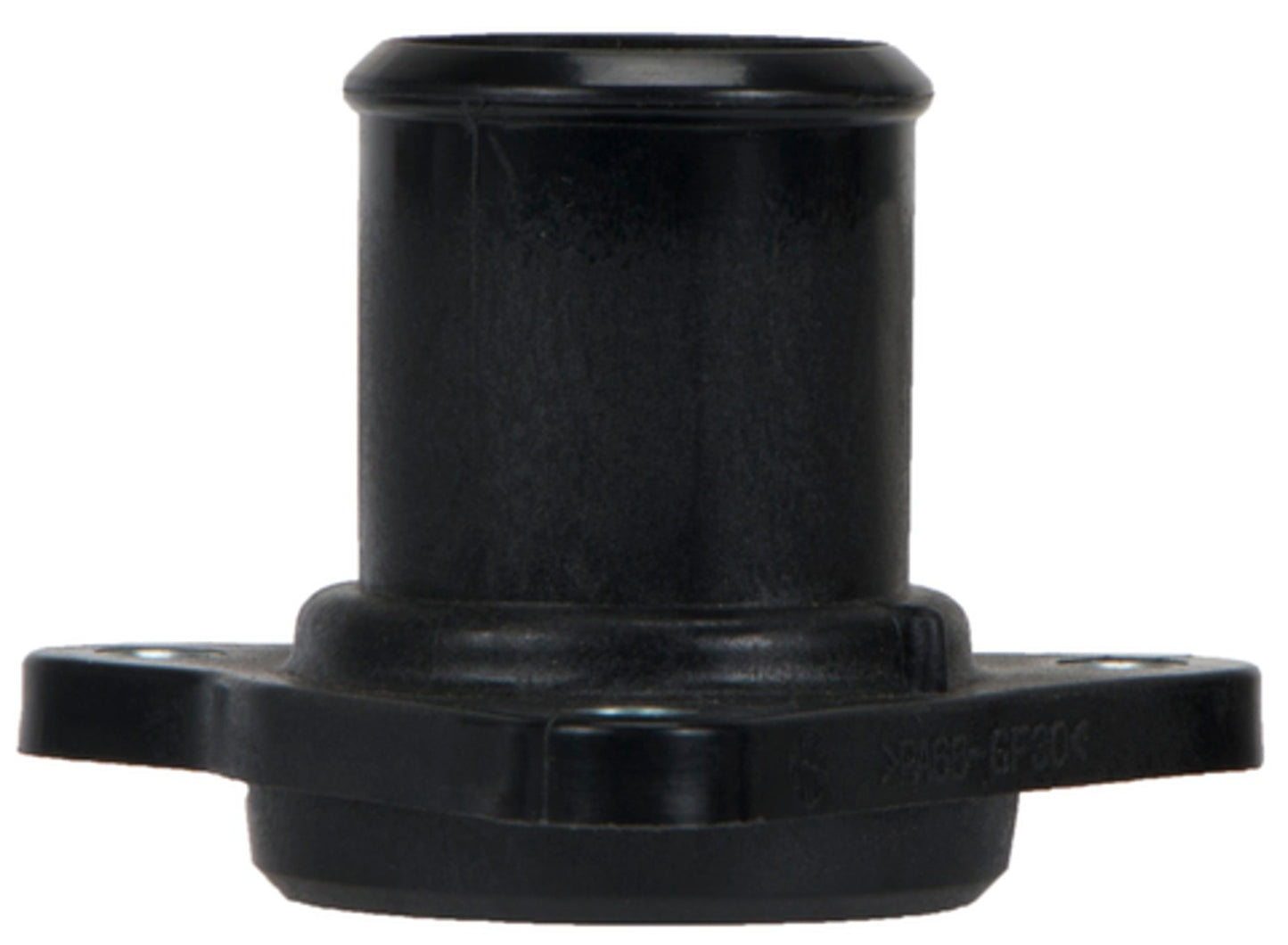 Four Seasons Engine Coolant Water Outlet Housing Kit 85347