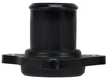 Four Seasons Engine Coolant Water Outlet Housing Kit 85347