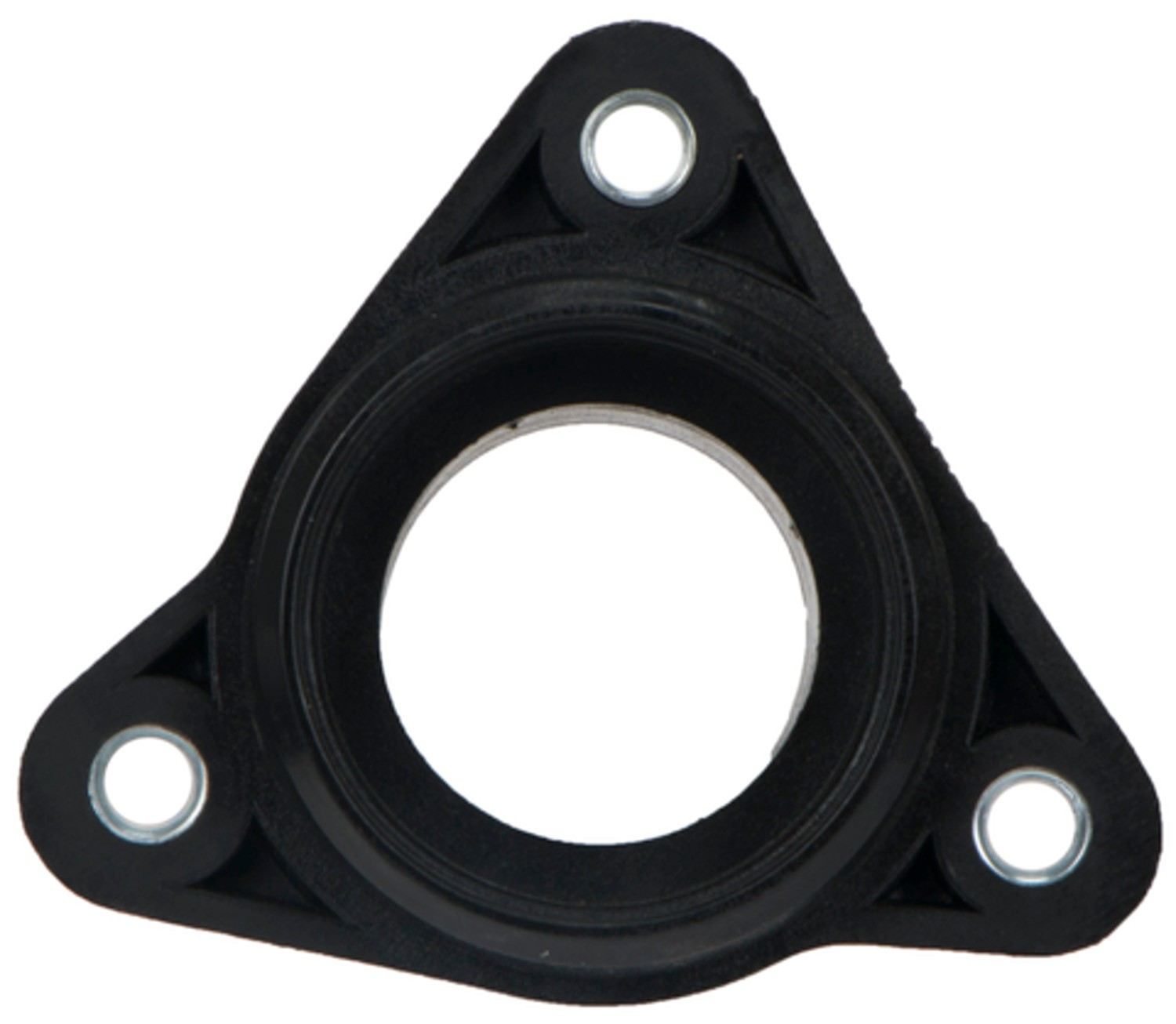 Four Seasons Engine Coolant Water Outlet Housing Kit 85347