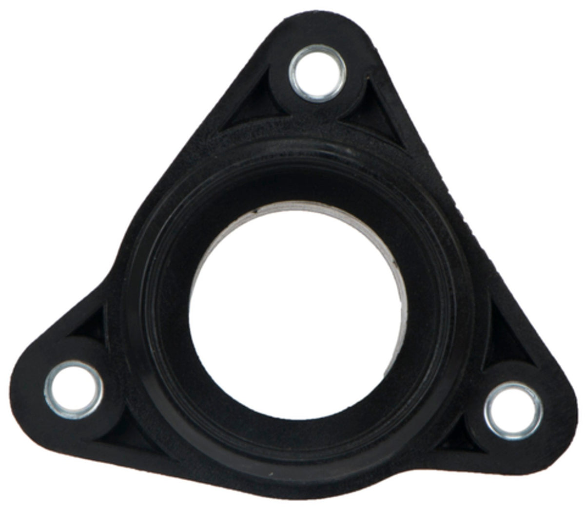 Four Seasons Engine Coolant Water Outlet Housing Kit 85347