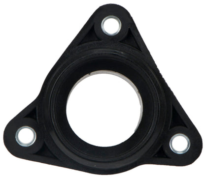 Four Seasons Engine Coolant Water Outlet Housing Kit 85347