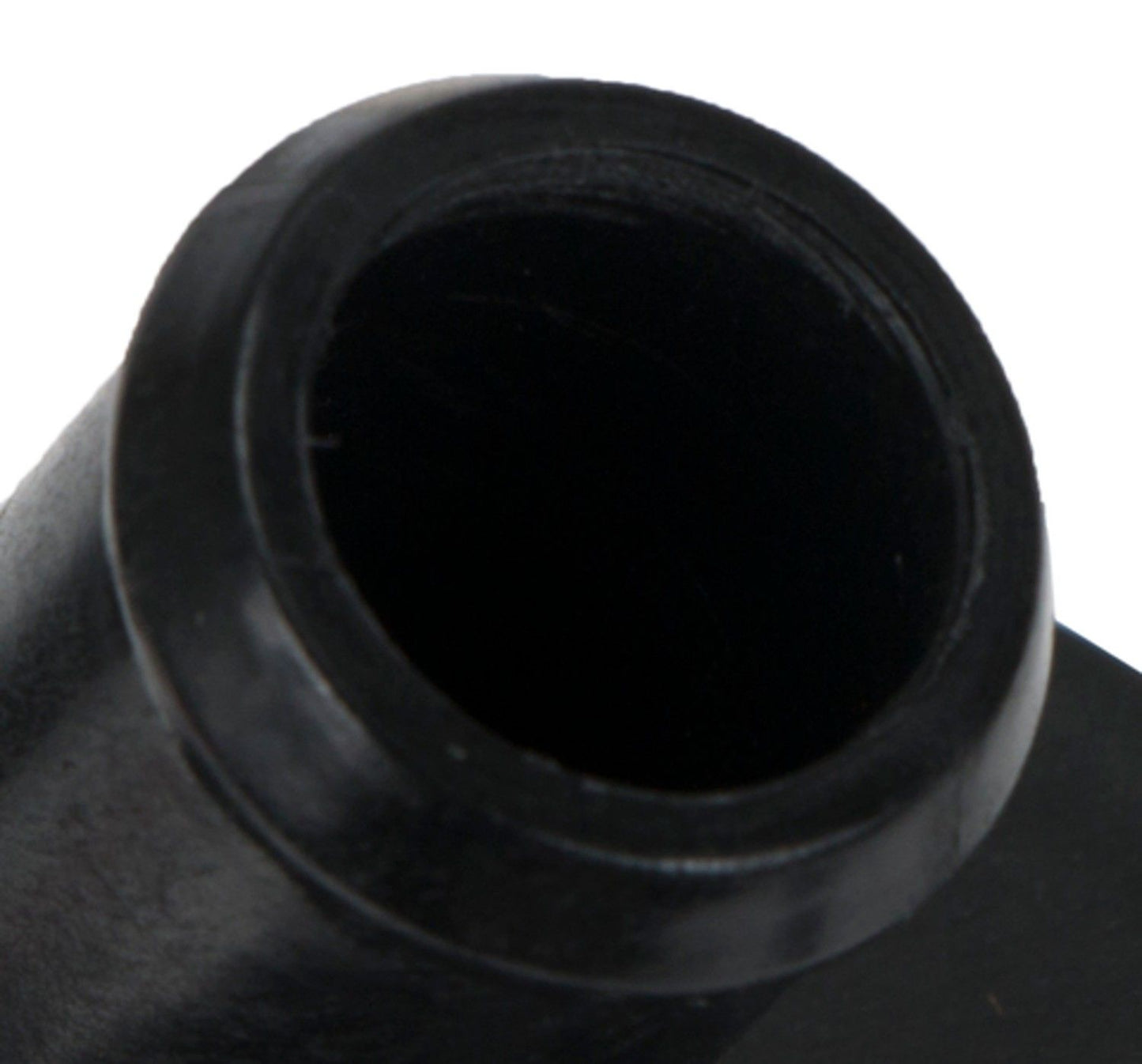 Four Seasons Engine Coolant Water Outlet Housing Kit 85347