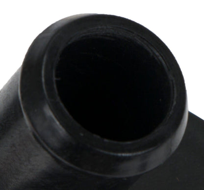 Four Seasons Engine Coolant Water Outlet Housing Kit 85347