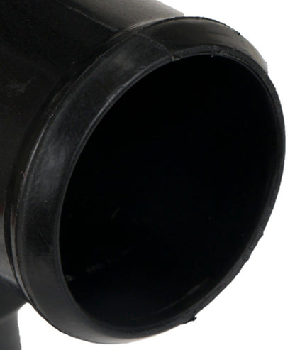 Four Seasons Engine Coolant Water Outlet Housing Kit 85347