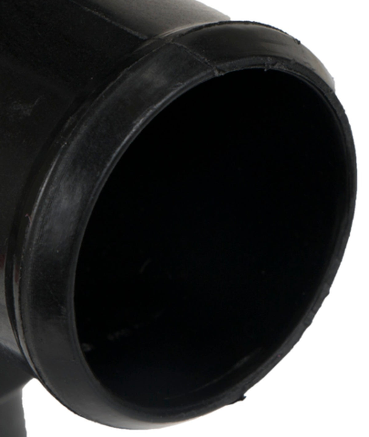 Four Seasons Engine Coolant Water Outlet Housing Kit 85347