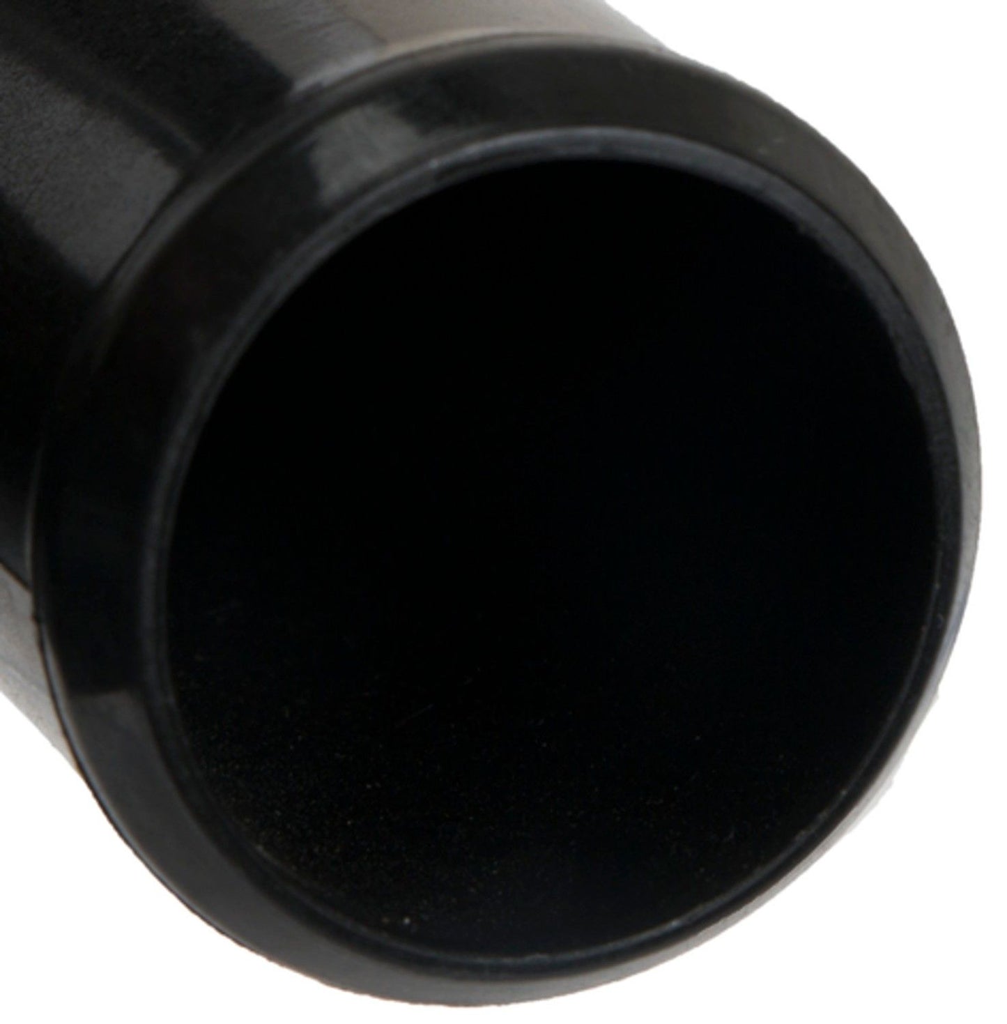 Four Seasons Engine Coolant Water Outlet Housing Kit 85347