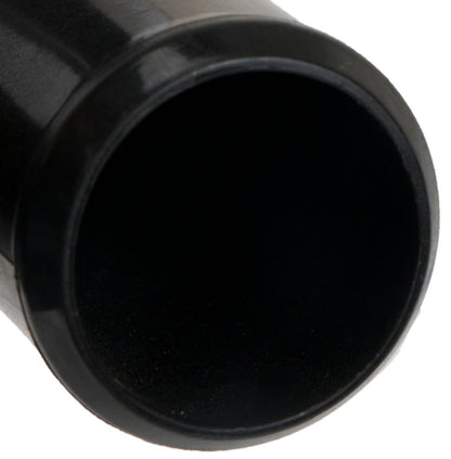 Four Seasons Engine Coolant Water Outlet Housing Kit 85347