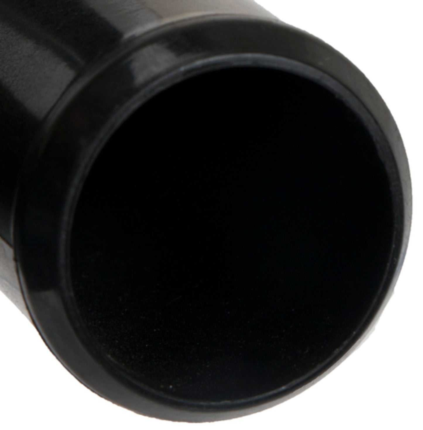 Four Seasons Engine Coolant Water Outlet Housing Kit 85347