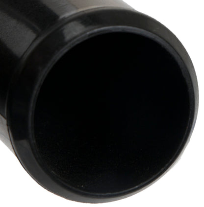 Four Seasons Engine Coolant Water Outlet Housing Kit 85347