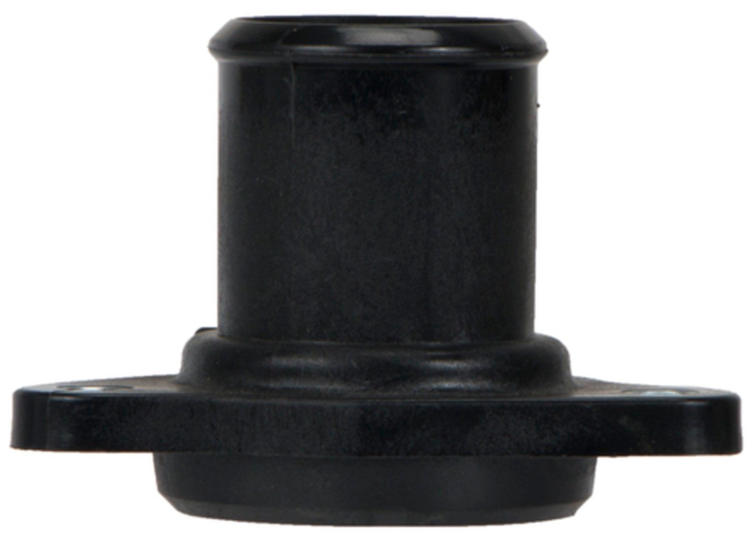 Four Seasons Engine Coolant Water Outlet Housing Kit 85347
