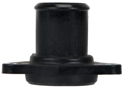 Four Seasons Engine Coolant Water Outlet Housing Kit 85347