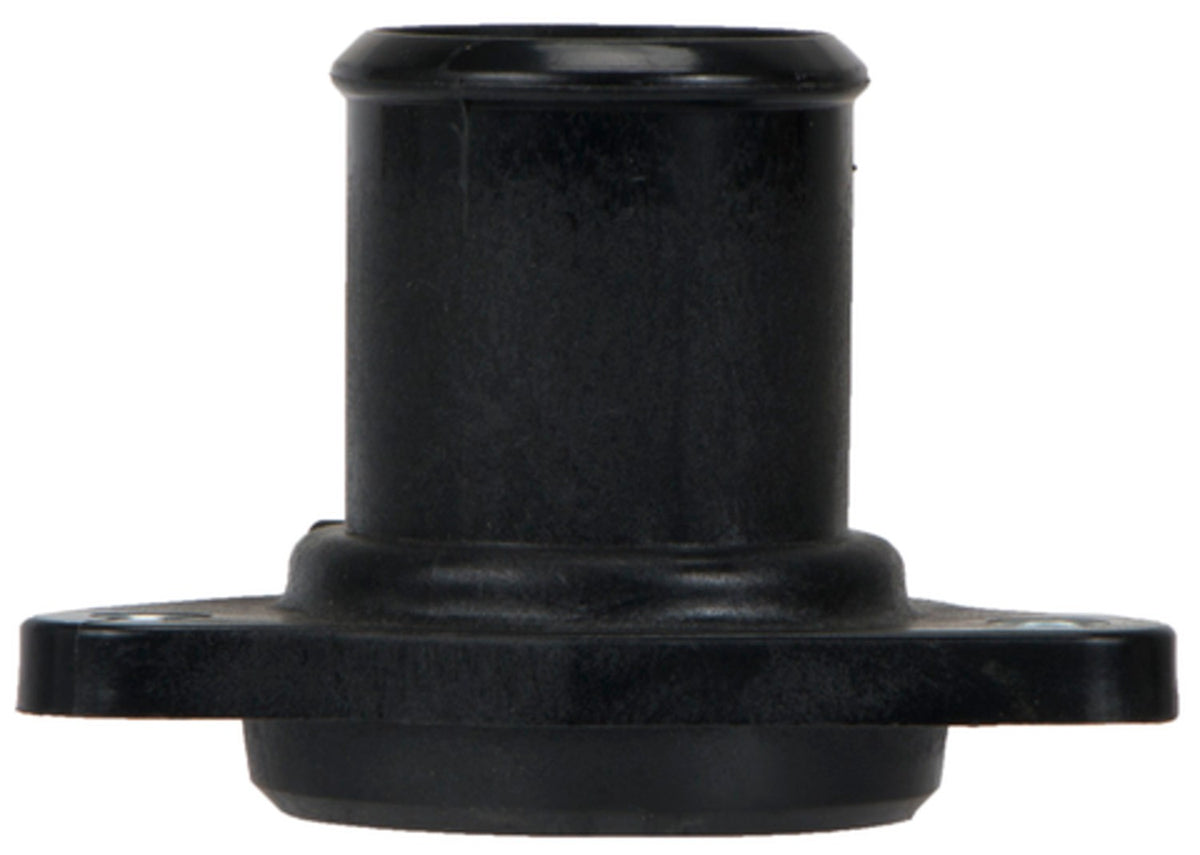 Four Seasons Engine Coolant Water Outlet Housing Kit 85347