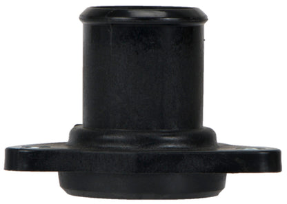 Four Seasons Engine Coolant Water Outlet Housing Kit 85347