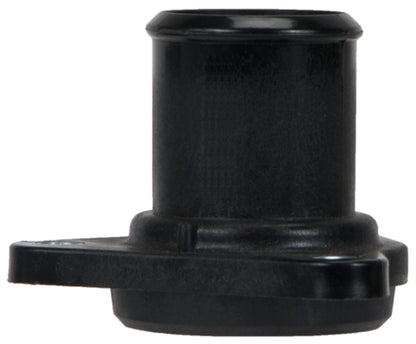 Four Seasons Engine Coolant Water Outlet Housing Kit 85347