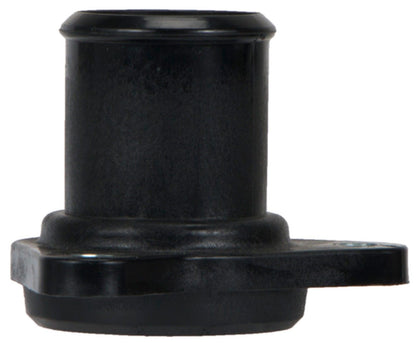 Four Seasons Engine Coolant Water Outlet Housing Kit 85347