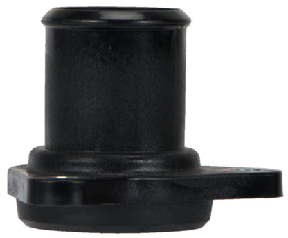 Four Seasons Engine Coolant Water Outlet Housing Kit 85347