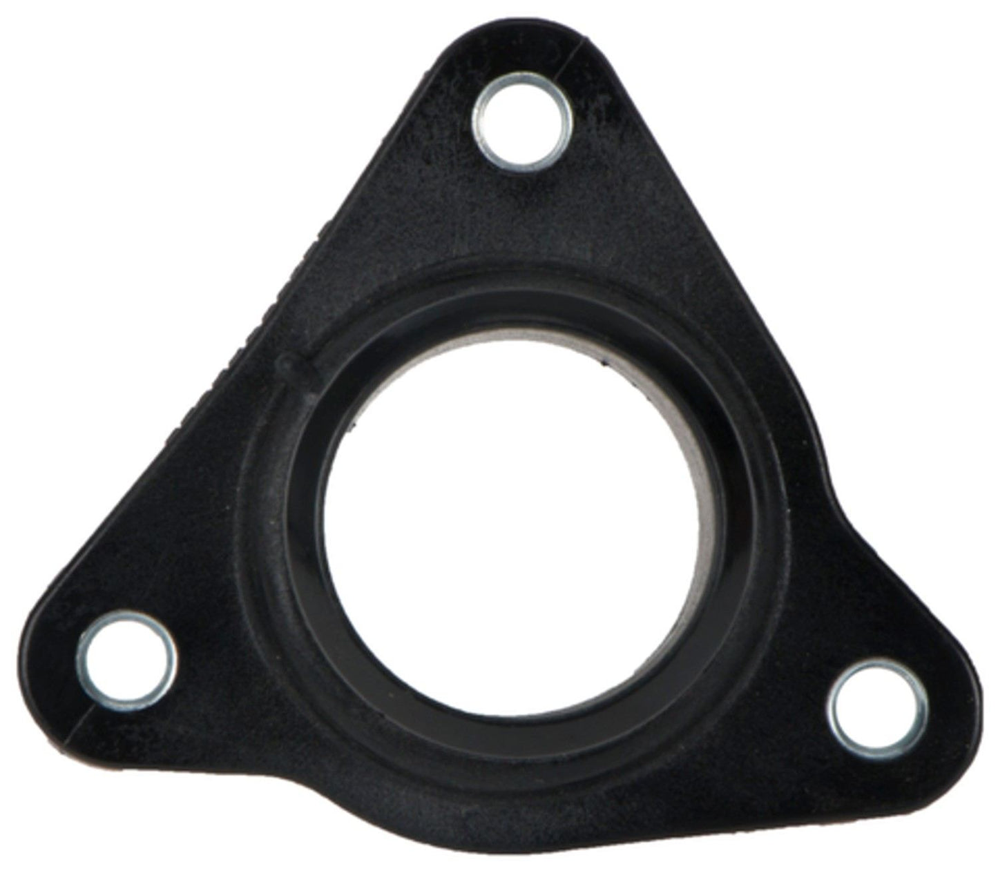 Four Seasons Engine Coolant Water Outlet Housing Kit 85347
