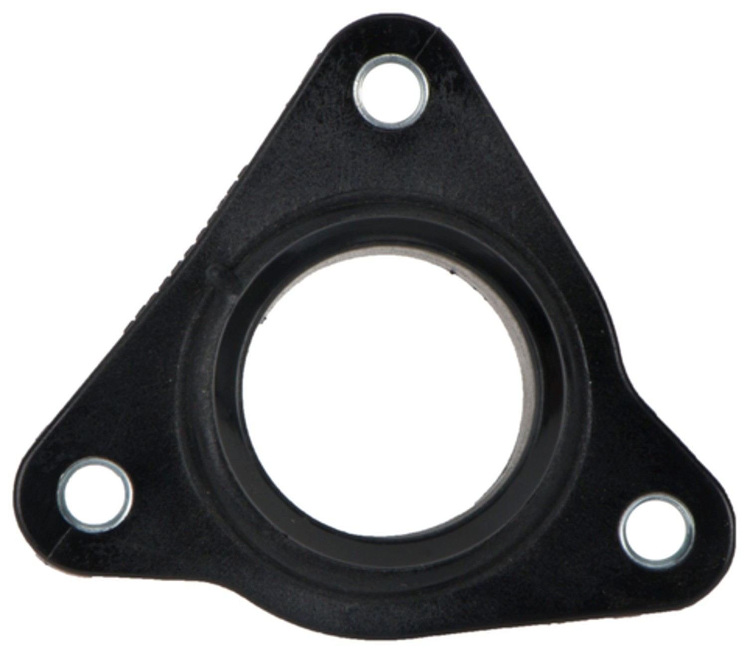 Four Seasons Engine Coolant Water Outlet Housing Kit 85347