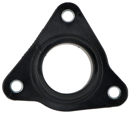 Four Seasons Engine Coolant Water Outlet Housing Kit 85347