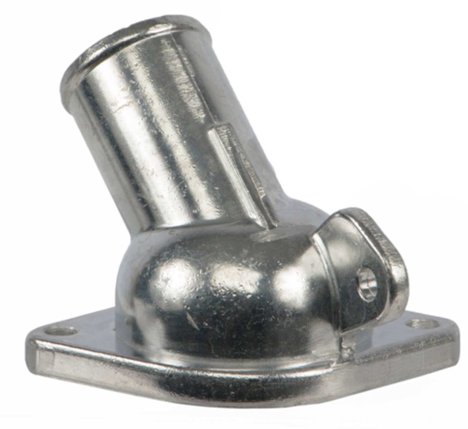 Four Seasons Engine Coolant Water Outlet 85348