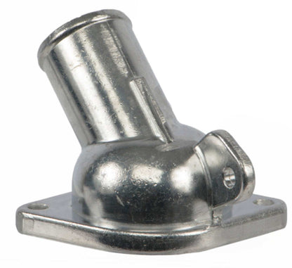 Four Seasons Engine Coolant Water Outlet 85348