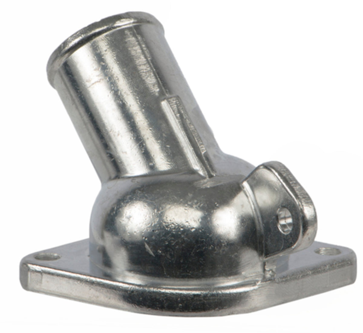 Four Seasons Engine Coolant Water Outlet 85348