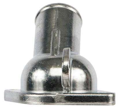Four Seasons Engine Coolant Water Outlet 85348