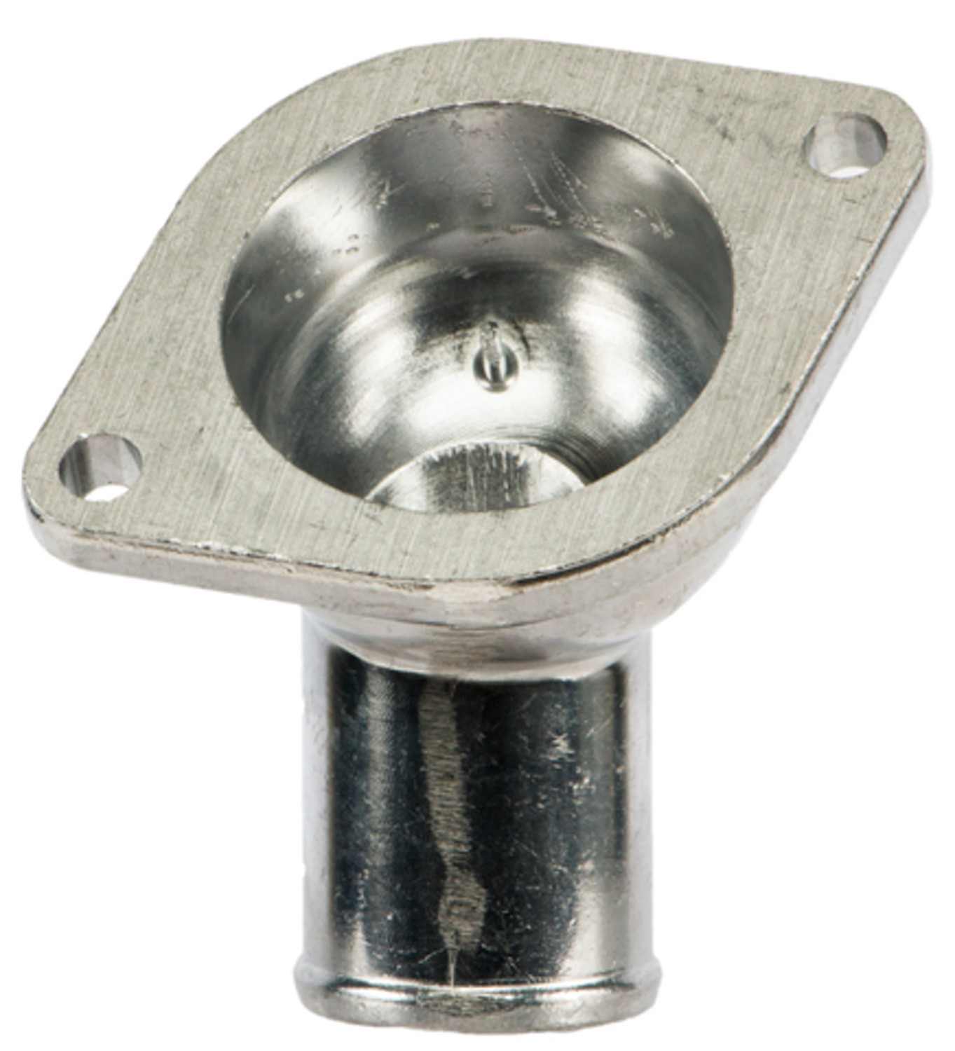 Four Seasons Engine Coolant Water Outlet 85348