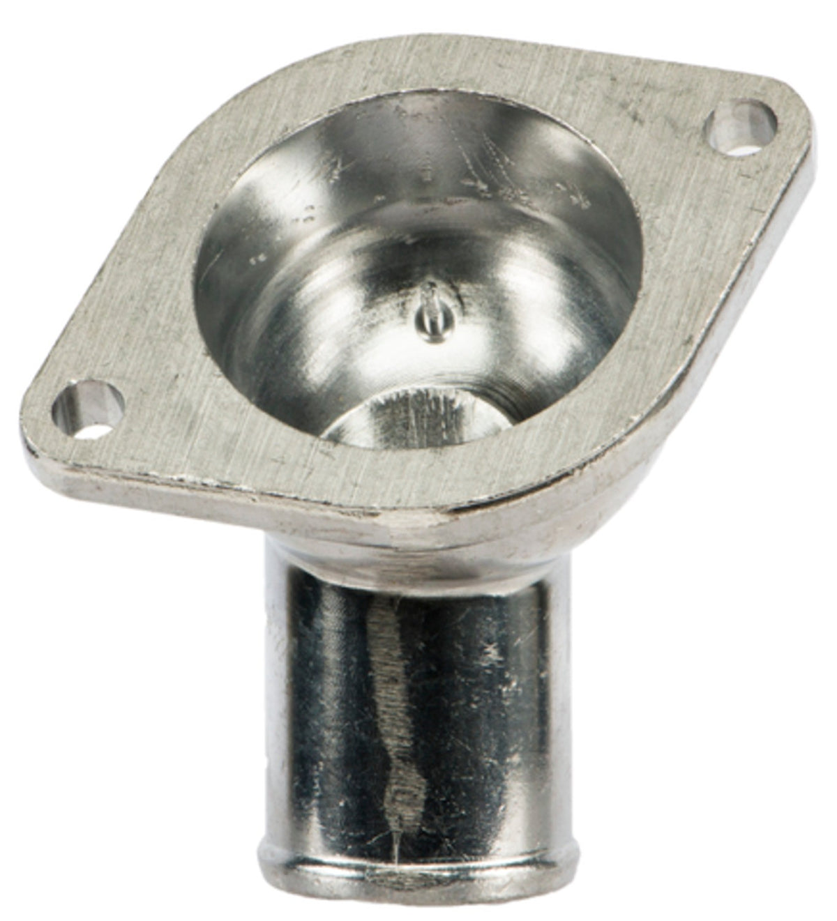 Four Seasons Engine Coolant Water Outlet 85348