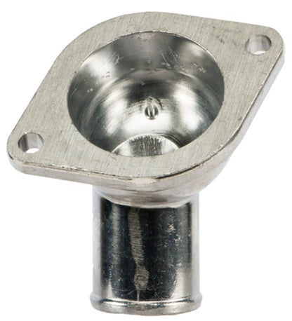 Four Seasons Engine Coolant Water Outlet 85348